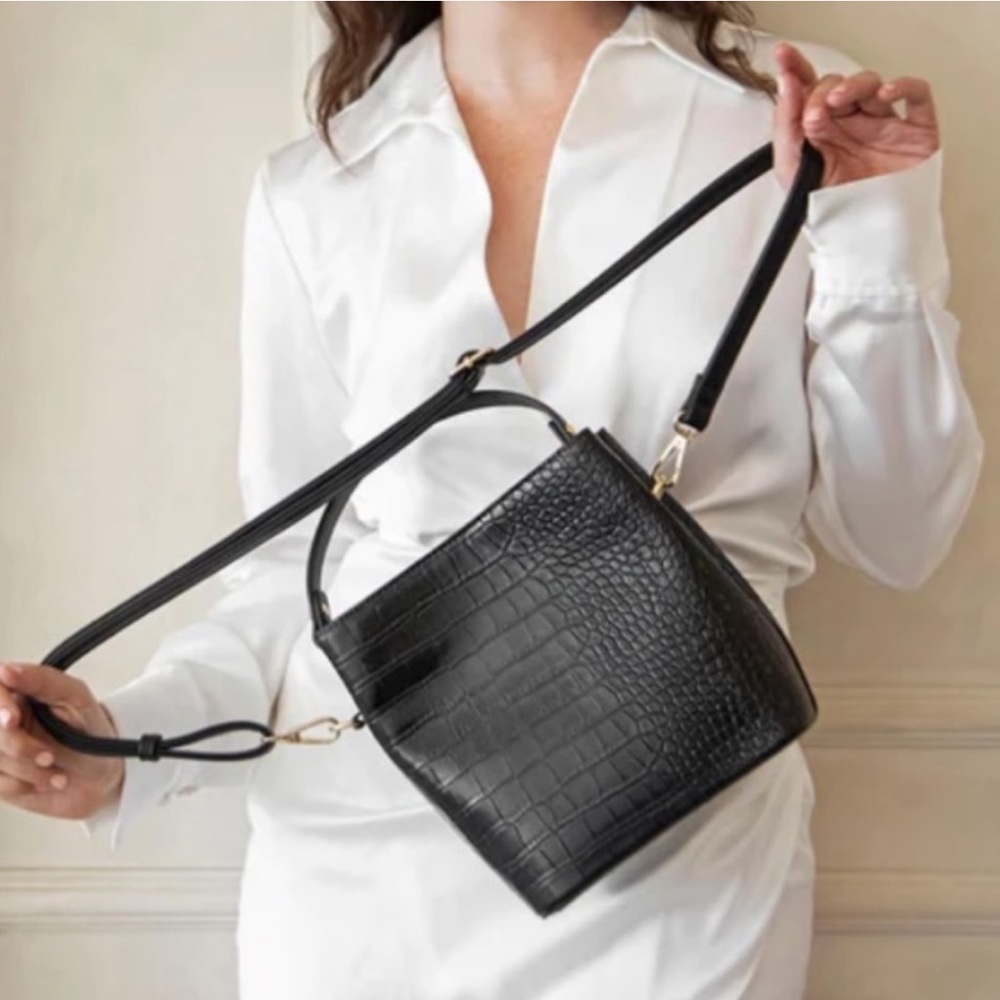 Rachel Zoe | Aota Elena bag - Picture 2 of 6